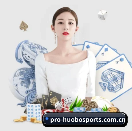 火博入口 APP(huobosports)